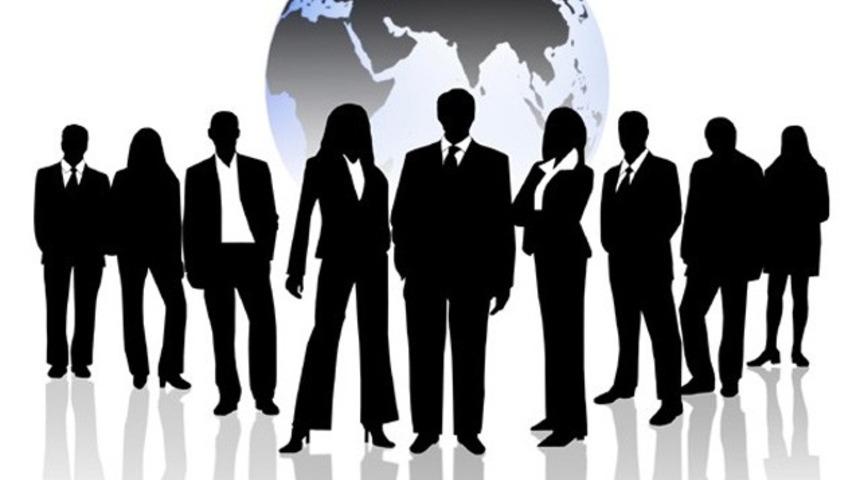 Sınavsız memur alımı yapacak kurumlar listesi