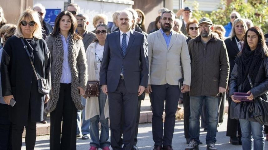 Ahmet Taner Kışlalı'nın ölüm yılı