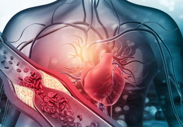 Herkesin evinde olması şart: Özellikle 40 yaş üstü kadınlar direkt alın! Menopoz semptomlarını hafifletir G3