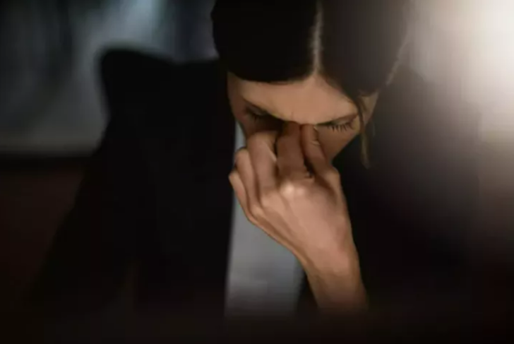 Herkesin evinde olması şart: Özellikle 40 yaş üstü kadınlar direkt alın! Menopoz semptomlarını hafifletir G4