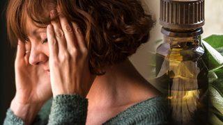 Herkesin evinde olması şart: Özellikle 40 yaş üstü kadınlar direkt alın! Menopoz semptomlarını hafifletir