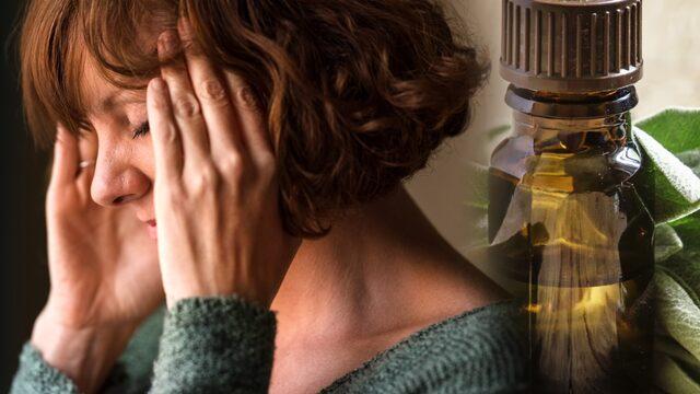 Herkesin evinde olması şart: Özellikle 40 yaş üstü kadınlar direkt alın! Menopoz semptomlarını hafifletir