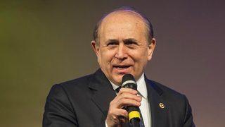 Burhan Kuzu: Biz gevşek olabiliriz tamam ama Rusların kendi koruması yok muydu?