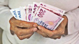 Emekli maaş promosyonu sonrası değişti! Artık çoğunluğu özel banka güvencesi altında: ‘Gelir neredeyse oraya yöneliyoruz’