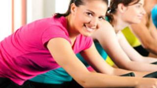 Spor Yap Kanseri Engelle