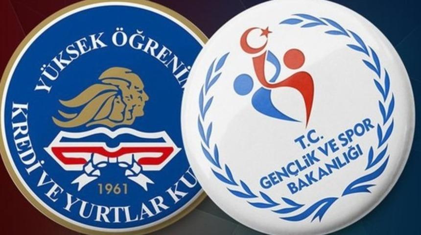 2016 KYK burs başvuruları ne zaman başlayacak?