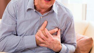 Kalp yetmezliği nasıl tedavi edilir?