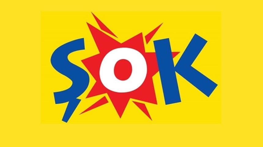 ŞOK 26 Ekim - 1 Kasım aktüel ürünler kataloğu yayınlandı! Mobilyadan gıdaya birçok ürün ŞOK'ta...
