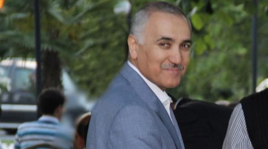 Adil &Ouml;ks&uuml;z Yakalandı'mı? Kimdir Biyografisi