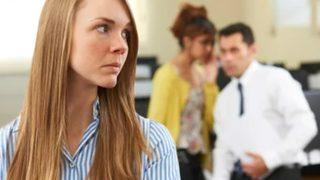 Çevrenizde olduklarında dikkat edin! En iki yüzlü burçlar 