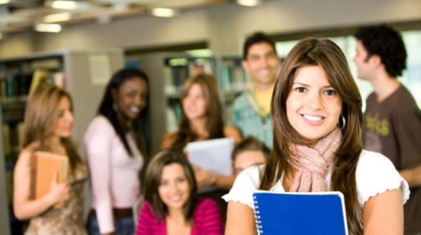 e-Kayıt nasıl yapılır? &Uuml;niversite e-Kayıt işleminde son g&uuml;n bug&uuml;n!