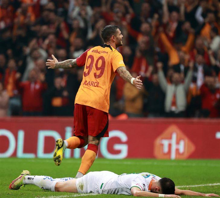 İKİLİ YİNE GÜNDEMDE