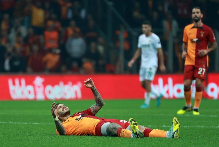 1 MİLYON EURO