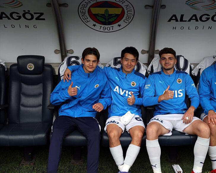 'Kafayı Fenerbahçe ile bozdu!' Jorge Jesus'tan 80 milyon euro'luk dev hamle! G4