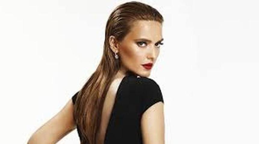 Demet Akalın'dan Kim Kardashian Hakkında Olay Yaratacak S&ouml;zler!