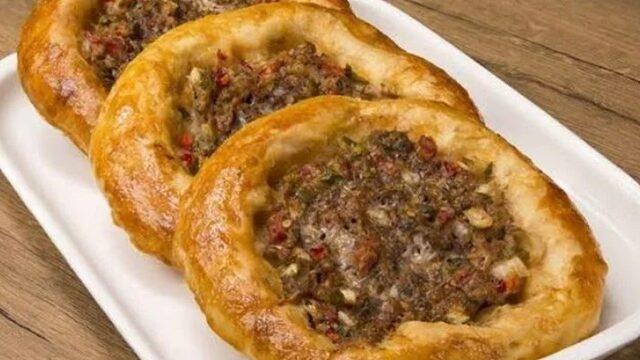 Cantık pidesi tarifi: MasterChef cantık nasıl yapılır? Lezzetiyle fark yaratan cantık pidesinin yapılışı