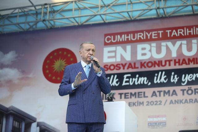 AA-20221025-29247342-29247340-CUMHURBASKANI_RECEP_TAYYIP_ERDOGAN