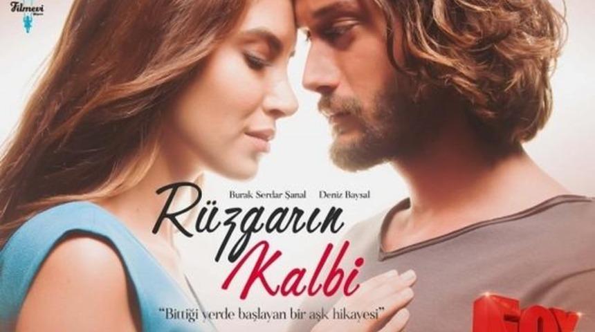 Rüzgarın Kalbi Finalmi Oldu Yeni Bölüm Varmı Yokmu Hayranları Şokta