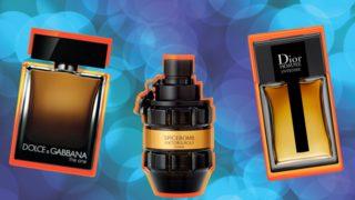 Kokunuzla hafızalara kazınmanızı sağlayacak, en çok iltifat alan en iyi 10 erkek parfümü