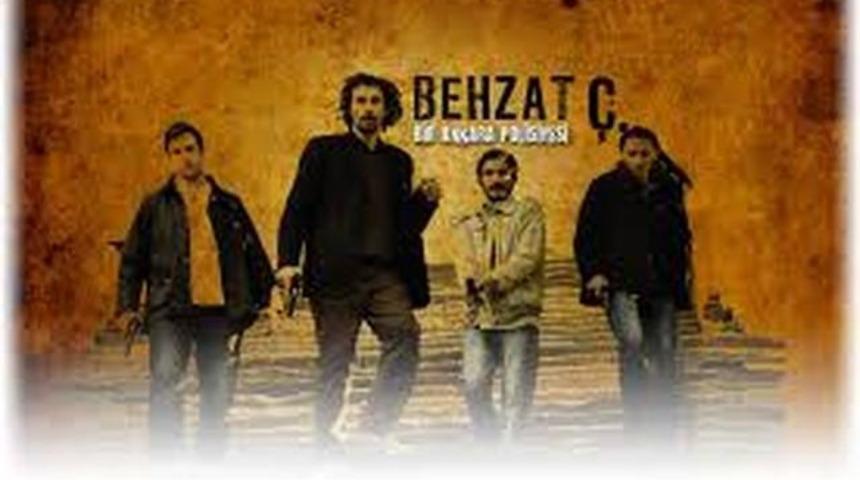 Behzat &Ccedil;. İmamların &Ouml;c&uuml; İle Geri D&ouml;n&uuml;yor Hangi G&uuml;n Saat Ka&ccedil;ta Hangi Kanalda?