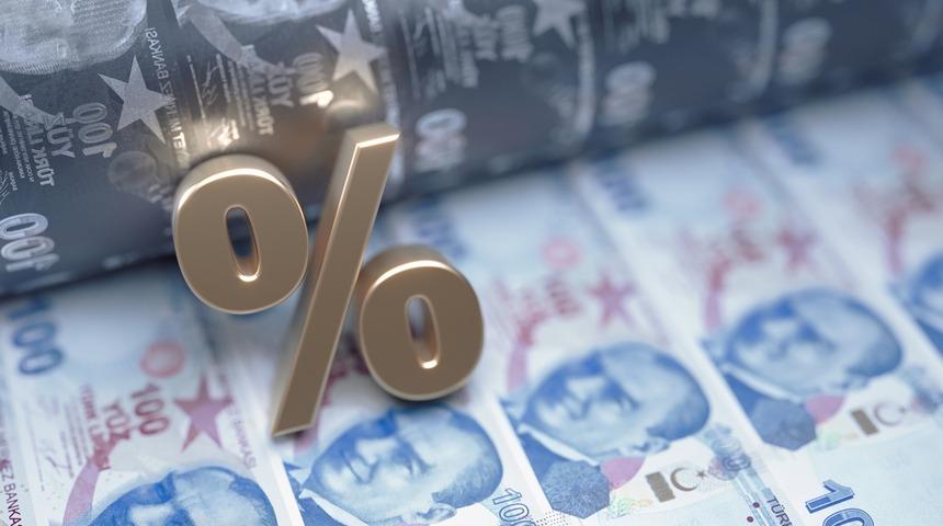 Enflasyon yıl sonunda yüzde 65 olacak! 2023 Cumhurbaşkanlığı Yıllık Programı Resmi Gazete'de