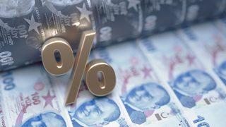 Enflasyon yıl sonunda yüzde 65 olacak! 2023 Cumhurbaşkanlığı Yıllık Programı Resmi Gazete'de