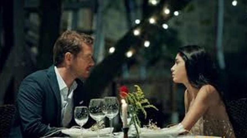 Y&uuml;ksek Sosyete 10.B&ouml;l&uuml;m Fragmanı Yayınlandı'mı?