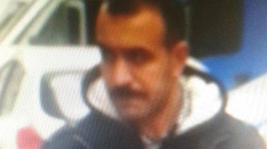 Ter&ouml;r &ouml;rg&uuml;t&uuml;n&uuml;n s&ouml;zde Ege sorumlusu yakalandı