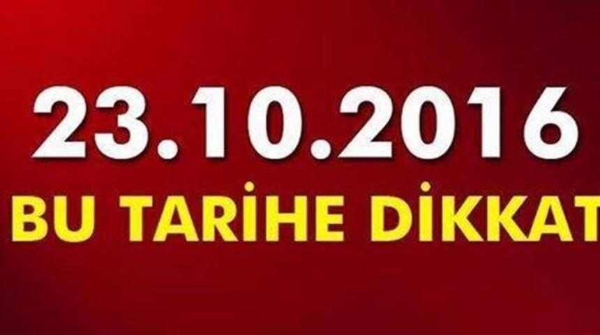 İstanbul'da Elektirik Kesintisi Hangi İl&ccedil;elerde Elektrik Kesiliyor?