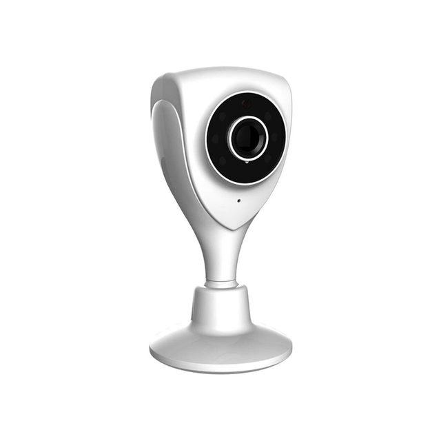İş yerinizin ya da evinizin güvenliğini sağlayacak en iyi güvenlik kameraları