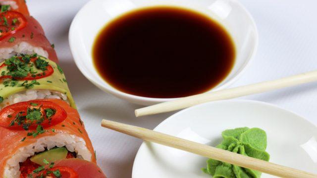 Yemeklerinizin lezzetine lezzet katacak en iyi soya sosları ve markaları