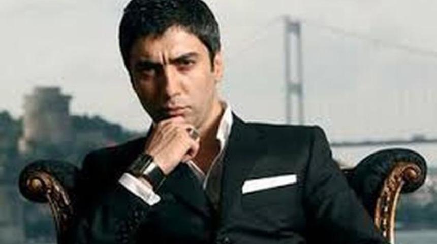 Necati Şaşmaz Adliye'de Savcıya İfade Verdi Tutuklanacak'mı?