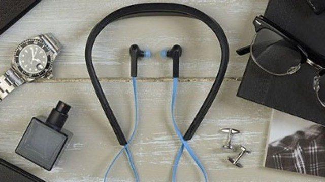 Jabra Halo Smart Türkiye’de