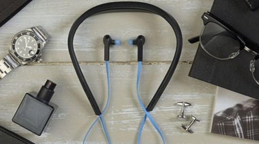 Jabra Halo Smart T&uuml;rkiye&rsquo;de