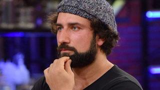 Yeni dükkanı ortaya çıkan Yasin Obuz'dan CZN Burak göndermesi! 'Aylık gelirim...'