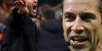 Galatasaray-Alanyaspor maçın faturası ağır oldu!
