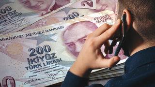 Sınırları aştılar! Bu kez de kendilerini İsviçre ve Almanya polisi olarak tanıtıp… Dudak uçuklattı: 313 milyon lira değerinde