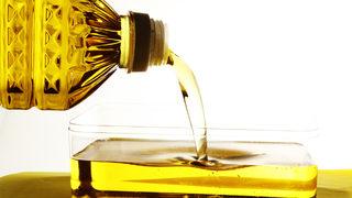 Ölümcül etiket oyunu: Bu yağı sakın yemeklerde kullanmayın