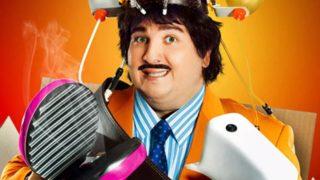 Osman Pazarlama filmi konusu nedir, oyuncuları kimler? Osman Pazarlama nerede çekildi?