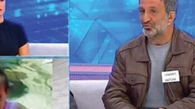 Son Dakika Irmak'ın Cesedi Bulundu'mu?