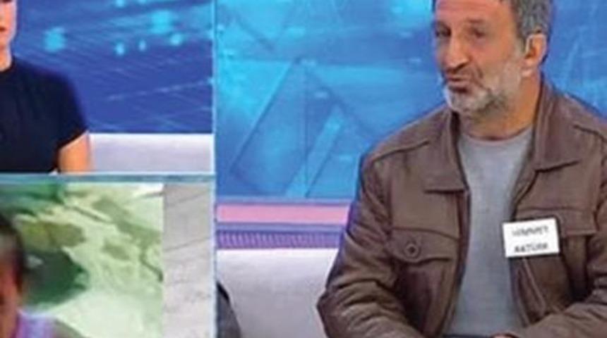 Son Dakika Irmak'ın Cesedi Bulundu'mu?