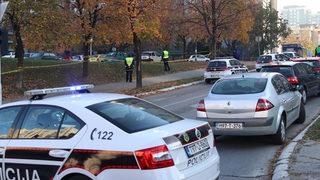 Savaş suçlusu Bosnalı Sırp Mitrasinovic firar etti! Bosna güvenlik güçleri teyakkuza geçti: Görüldüğü yerde tutuklanacak