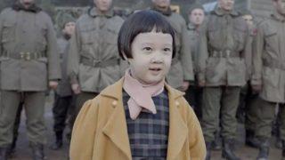 Ayla filminin konusu nedir, oyuncuları kim? Ayla filmi gerçek hikaye mi, hangi ödülleri aldı, IMDb puanı kaç? 