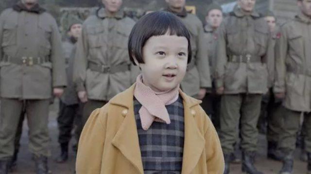 Ayla filminin konusu nedir, oyuncuları kim? Ayla filmi gerçek hikaye mi, hangi ödülleri aldı, IMDb puanı kaç? 