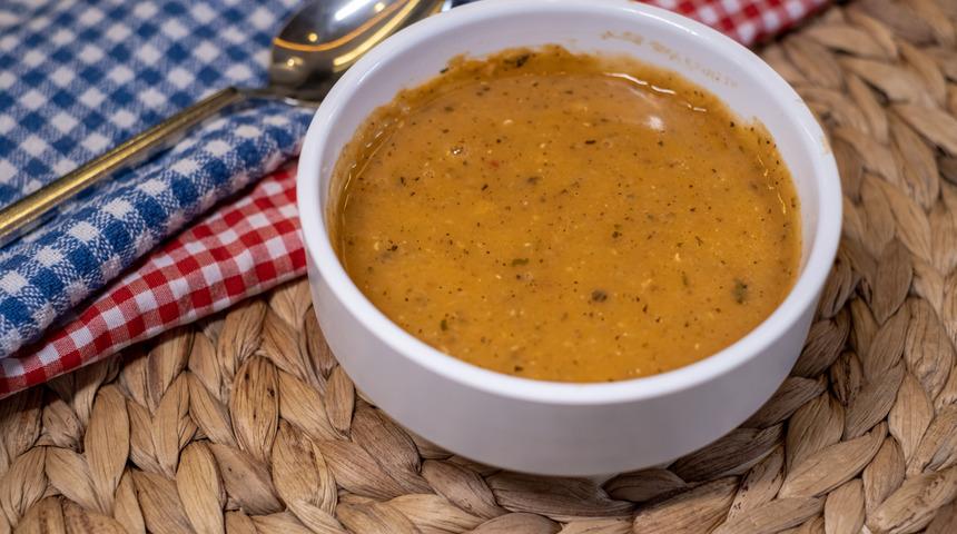 Kendinize bu kötülüğü yapmayın! Tadı çok iyi ama sağlığa zararı büyük