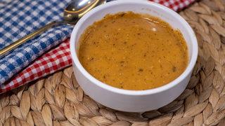 Kendinize bu kötülüğü yapmayın! Tadı çok iyi ama sağlığa zararı büyük