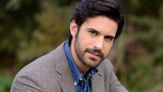 Üç Kız Kardeş'in Özgür'ü Yiğit Dikmen kimdir, kaç yaşında? Yiğit Dikmen nereli, hangi dizilerde rol aldı?