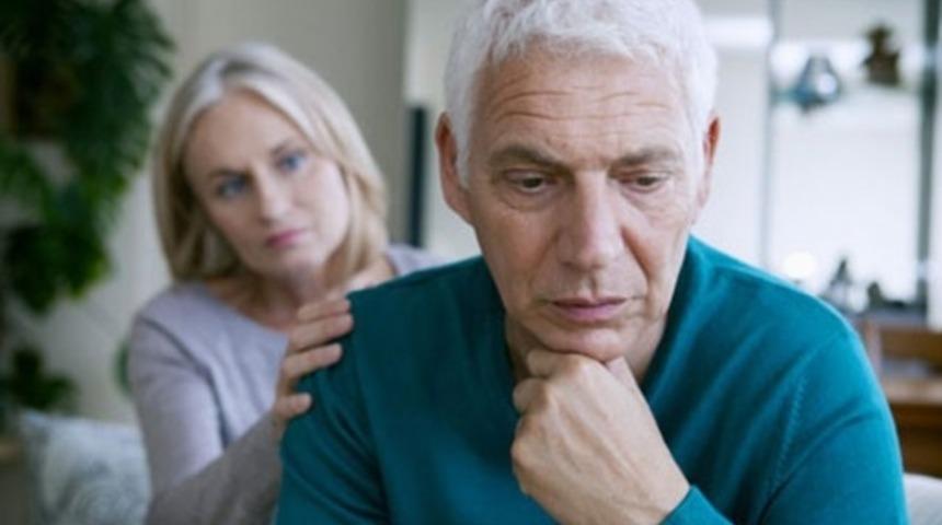 Prostatım b&uuml;y&uuml;d&uuml; hemen ameliyat olmalı mıyım?