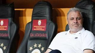 Sumudica'dan Galatasaray açıklaması! Okan Buruk'un takılmasını fırsat bildi!