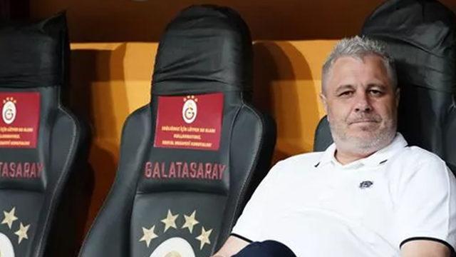 Sumudica'dan Galatasaray açıklaması! Okan Buruk'un takılmasını fırsat bildi!